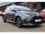 Toyota Yaris Comfort Hybride Team D