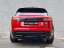 Land Rover Range Rover Velar D300 HSE