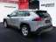 Toyota RAV4 Active Hybride Vierwielaandrijving