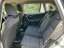 Toyota RAV4 Active Hybride Vierwielaandrijving