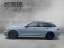 BMW 330 330e Touring