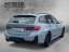 BMW 330 330e Touring