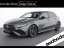 Mercedes-Benz A 200 A 200 d AMG