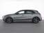 Mercedes-Benz A 200 A 200 d AMG