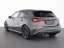 Mercedes-Benz A 200 A 200 d AMG