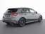 Mercedes-Benz A 200 A 200 d AMG