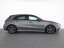 Mercedes-Benz A 200 A 200 d AMG