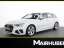 Audi A4 40 TDI Avant S-Line S-Tronic