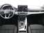 Audi A4 40 TDI Avant S-Line S-Tronic