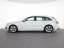 Audi A4 40 TDI Avant S-Line S-Tronic