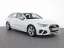 Audi A4 40 TDI Avant S-Line S-Tronic