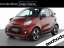 Smart EQ fortwo Cabrio