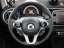 Smart EQ fortwo Cabrio