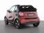 Smart EQ fortwo Cabrio