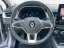 Renault Captur E-Tech