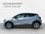 Renault Captur E-Tech