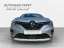 Renault Captur E-Tech