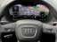 Audi Q2 35 TDI S-Line S-Tronic