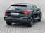 Audi Q2 35 TDI S-Line S-Tronic