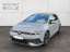 Volkswagen Golf 2.0 TSI Golf VIII