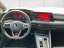 Volkswagen Golf 2.0 TSI Golf VIII