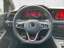 Volkswagen Golf 2.0 TSI Golf VIII