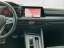 Volkswagen Golf 2.0 TSI Golf VIII