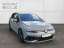 Volkswagen Golf 2.0 TSI Golf VIII