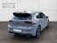 Volkswagen Golf 2.0 TSI Golf VIII