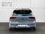 Volkswagen Golf 2.0 TSI Golf VIII