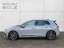 Volkswagen Golf 2.0 TSI Golf VIII