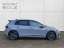 Volkswagen Golf 2.0 TSI Golf VIII