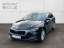 Skoda Octavia 2.0 TDI Combi Style Style