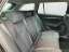 Skoda Octavia 2.0 TDI Combi Style Style