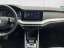 Skoda Octavia 2.0 TDI Combi Style Style