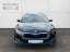 Skoda Octavia 2.0 TDI Combi Style Style