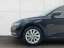 Skoda Octavia 2.0 TDI Combi Style Style