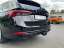 Skoda Octavia 2.0 TDI Combi Style Style