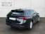 Skoda Octavia 2.0 TDI Combi Style Style