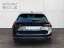 Skoda Octavia 2.0 TDI Combi Style Style