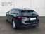 Skoda Octavia 2.0 TDI Combi Style Style