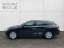 Skoda Octavia 2.0 TDI Combi Style Style