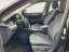 Skoda Octavia 2.0 TDI Combi Style Style