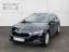 Skoda Octavia 2.0 TDI Combi Style Style