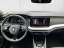 Skoda Octavia 2.0 TDI Combi Style Style