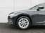 Skoda Octavia 2.0 TDI Combi Style Style