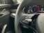 Skoda Octavia 2.0 TDI Combi Style Style