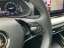 Skoda Octavia 2.0 TDI Combi Style Style