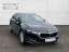 Skoda Octavia 2.0 TDI Combi Style Style