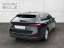 Skoda Octavia 2.0 TDI Combi Style Style